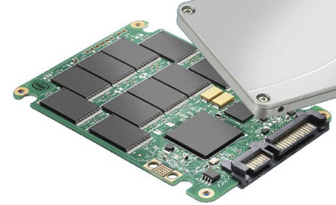 Chia硬盘矿价格腰斩 小心二手SSD被坑