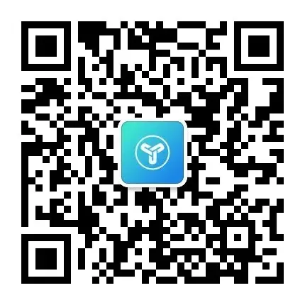 公告,原链云矿机调整