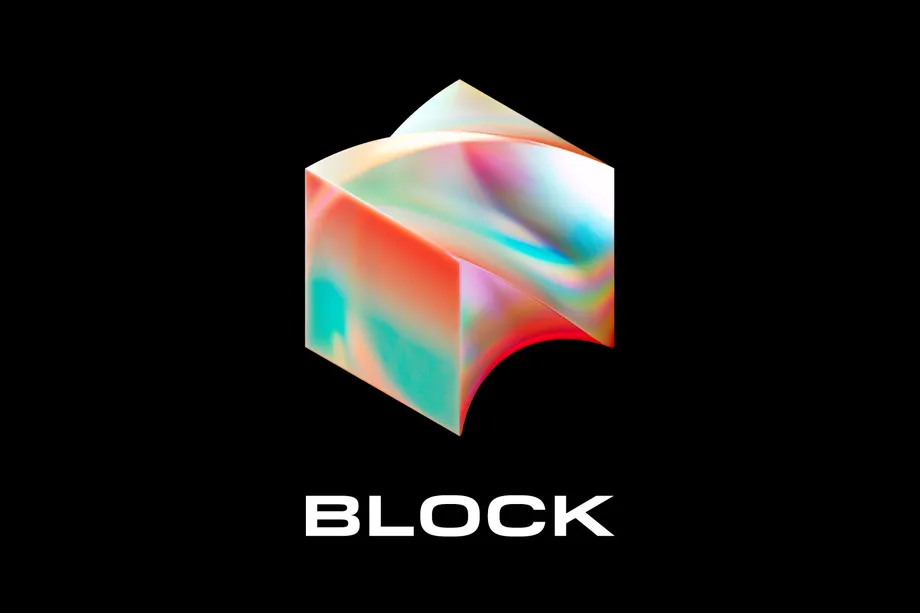 Block和Blockstream正与特斯拉合作建立由太阳能供电的比特币矿场