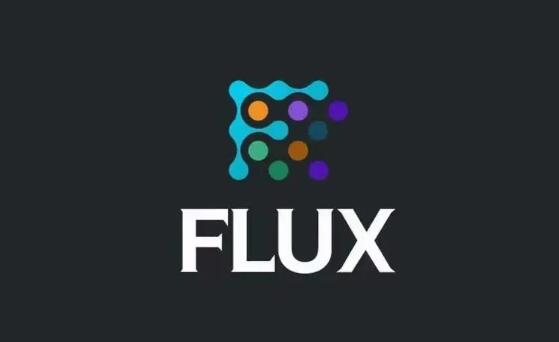 FLUX币是什么代币？