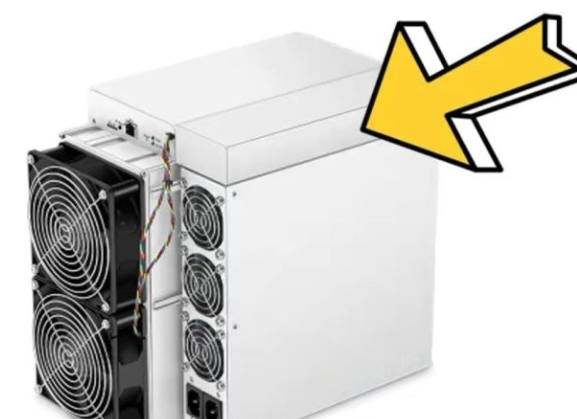 蚂蚁l7矿机 Antminer L7 怎么样？莱特币矿机L7最新价格