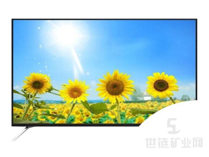 阿瓦隆LB4318_挖矿机_专业矿机