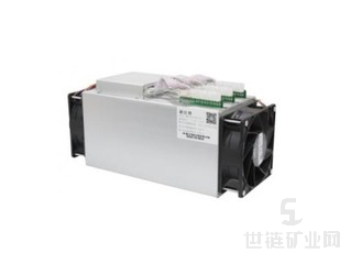翼比特E9+9T_挖矿机_ASIC矿机（专业矿机）