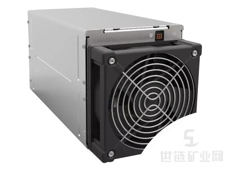 阿瓦隆L系列_莱特币挖矿机_专业矿机