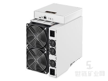 蚂蚁矿机S17Pro50T(含电源)_比特币,比特币现金（BCH）挖矿机_专业矿机