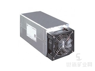 阿瓦隆A920_比特币（BTC）挖矿机_ASIC矿机（专业矿机）