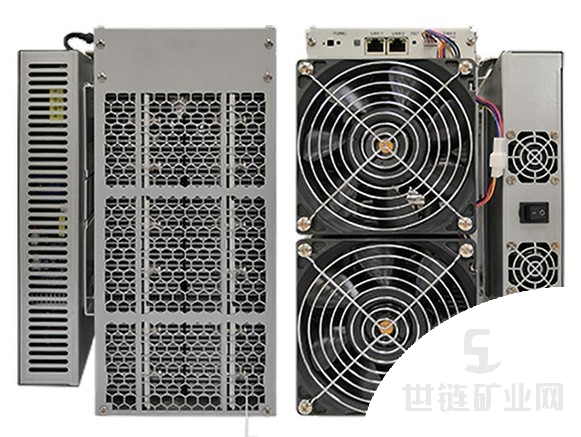 阿瓦隆A1047_挖矿机_其他类型矿机