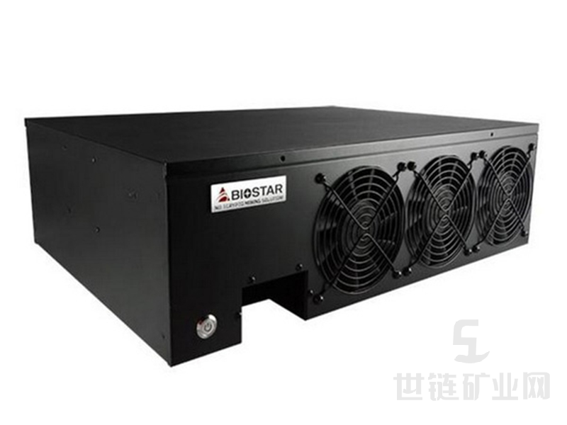 映泰iMinerA578X8D_比特币（BTC）,以太坊（ETH）,零币（ZEC）,门罗币（XMR）挖矿机_显卡矿机