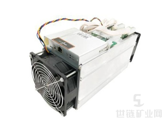 蚂蚁矿机S9i13.5T_比特币（BTC）挖矿机_ASIC矿机（专业矿机）