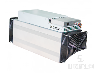 翼比特E1018T_比特币挖矿机_专业矿机